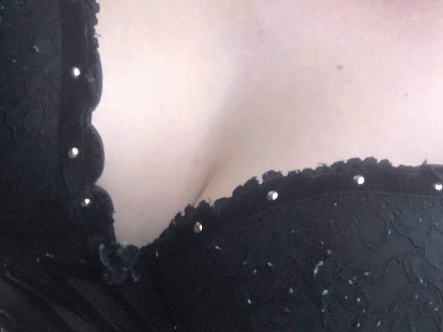 Sexypaar2121 ᐅ 23 Jährige Pornodarstellerin aus herxheim