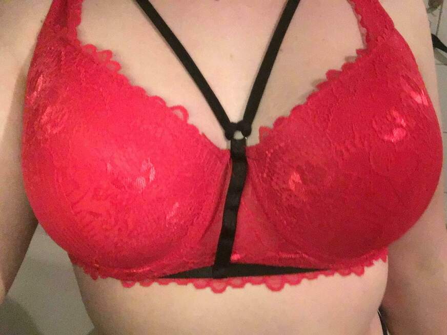Sexypaar2121 ᐅ 23 Jährige Pornodarstellerin aus herxheim