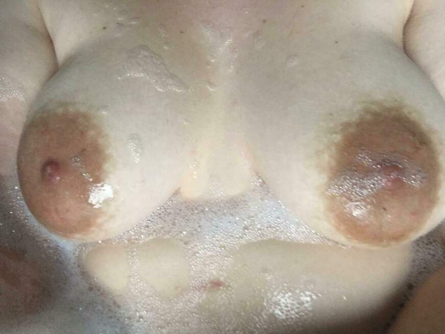 Sexypaar2121 ᐅ 23 Jährige Pornodarstellerin aus herxheim