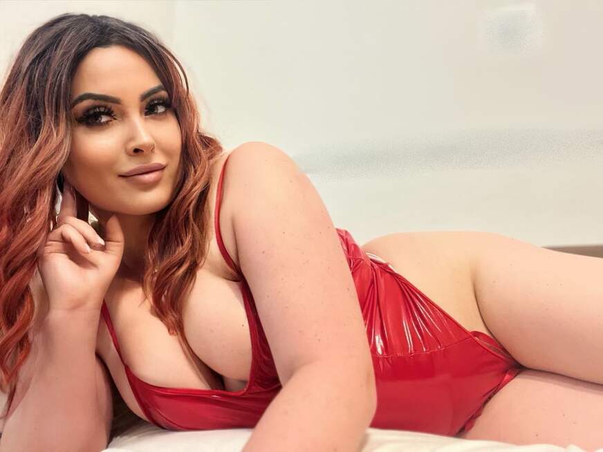 MystischLea69 - Bolg