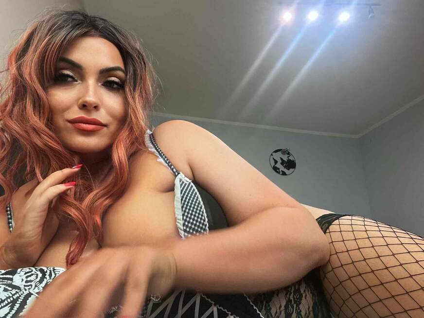 MystischLea69 - Bolg