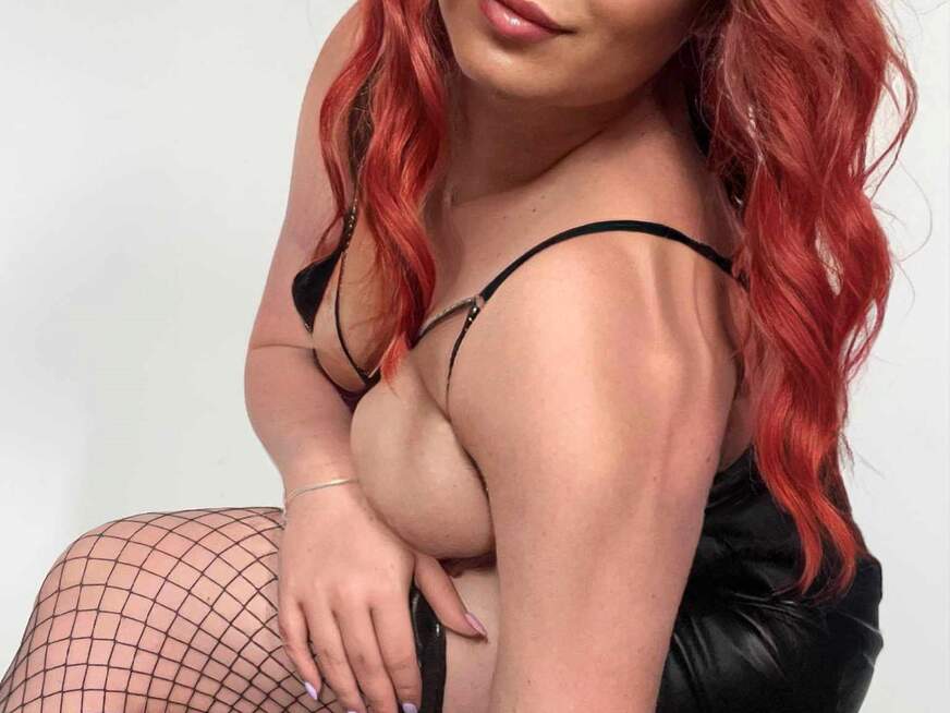 MystischLea69 - Bolg