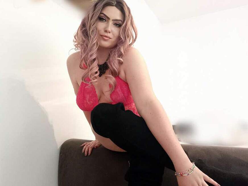 MystischLea69 - Bolg