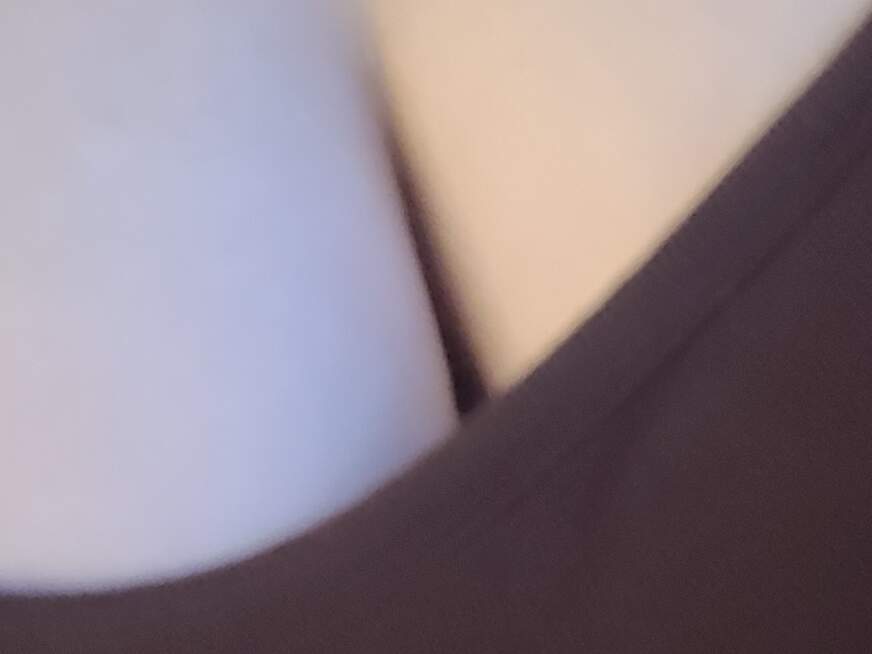 LovekyKymmi ᐅ 20 Jährige Pornodarstellerin aus Gelsenkirchen