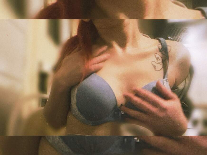 secretgiirl - Bolg