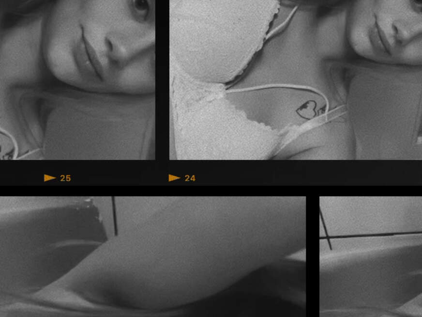 secretgiirl - Bolg