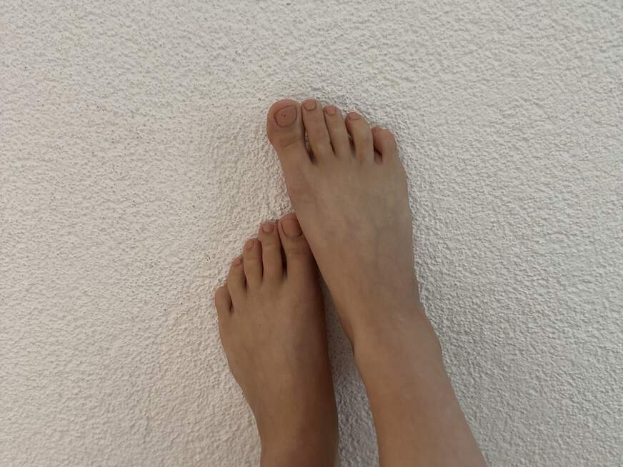 lovelytanja66 - Bolg