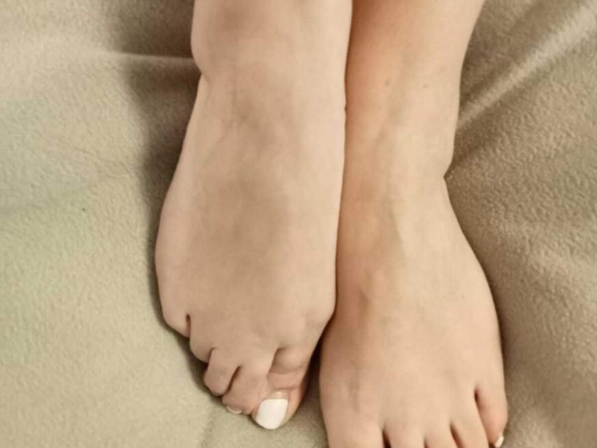 Sexyhexe56 ᐅ 69 Jährige Pornodarstellerin