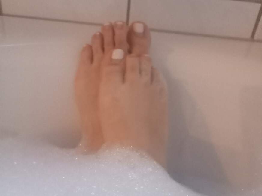 Sexyhexe56 ᐅ 69 Jährige Pornodarstellerin