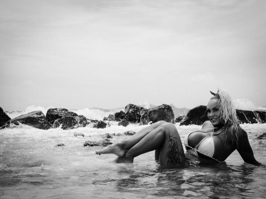 BonnievonClyde - Bolg