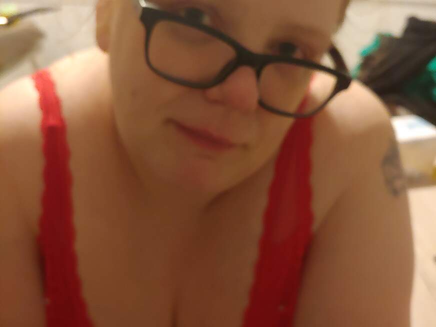 Gemueseschlampe ᐅ 41 Jährige Pornodarstellerin aus Gera