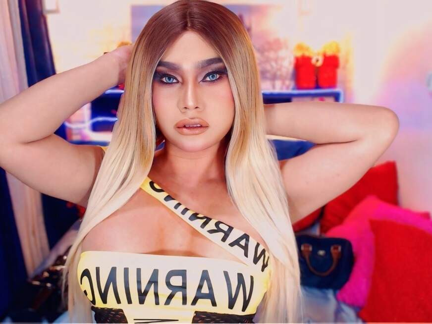 BeMySexSlave69 - Bolg