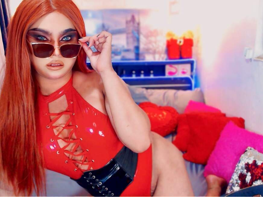 BeMySexSlave69 - Bolg