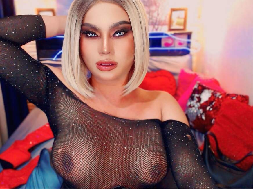 BeMySexSlave69 - Bolg