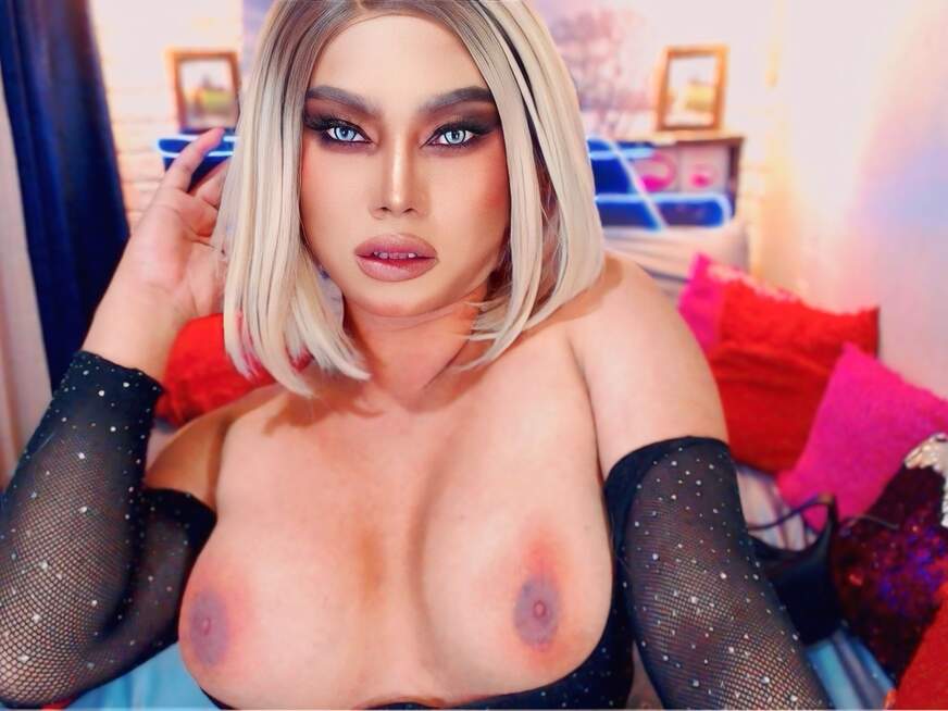 BeMySexSlave69 - Bolg