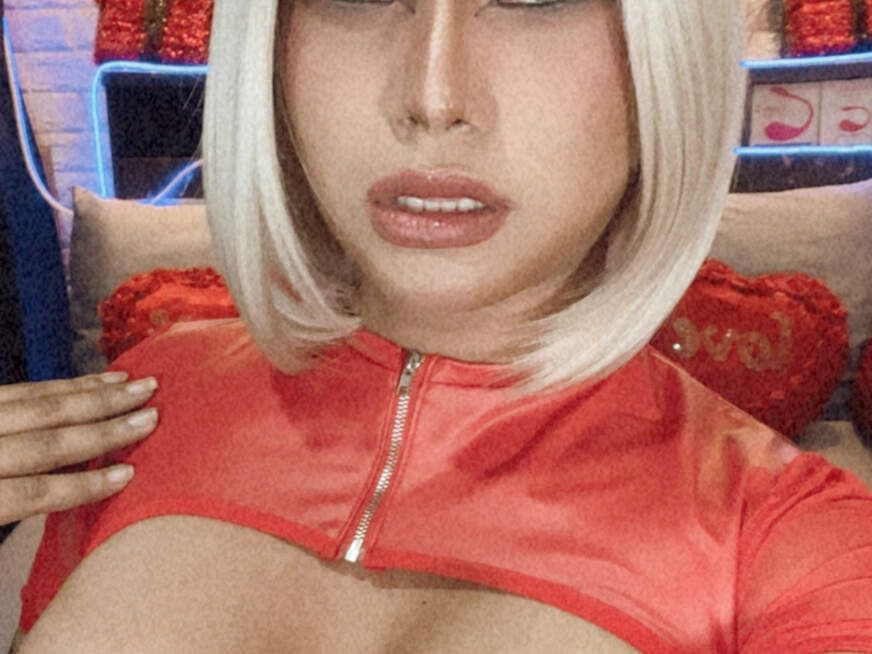 BeMySexSlave69 - Bolg