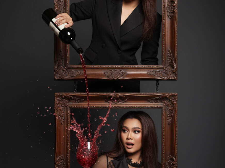 BeMySexSlave69 - Bolg