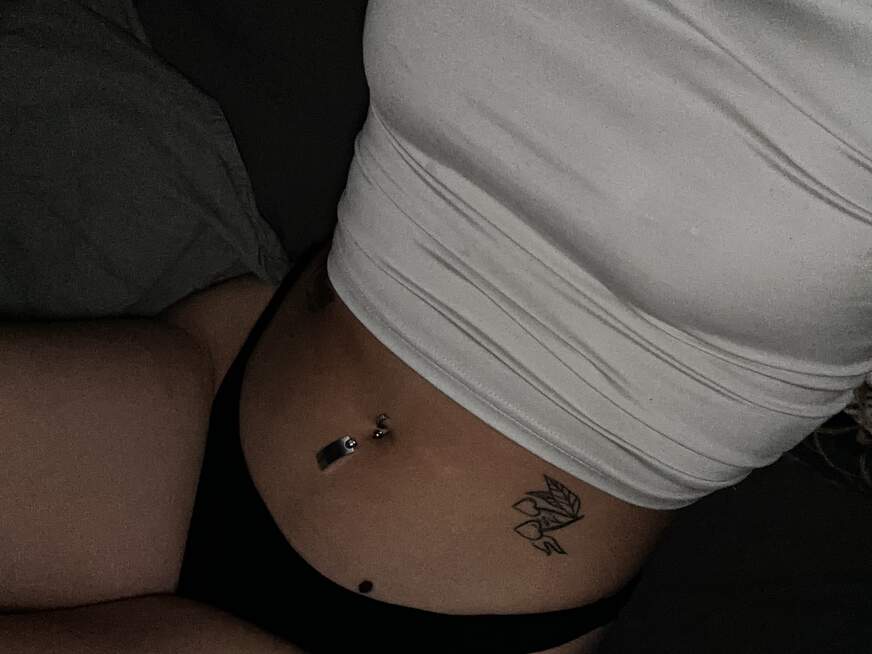 LoloAdventure - Bolg