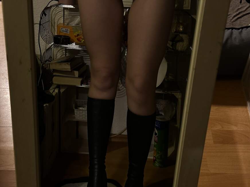 LoloAdventure - Bolg