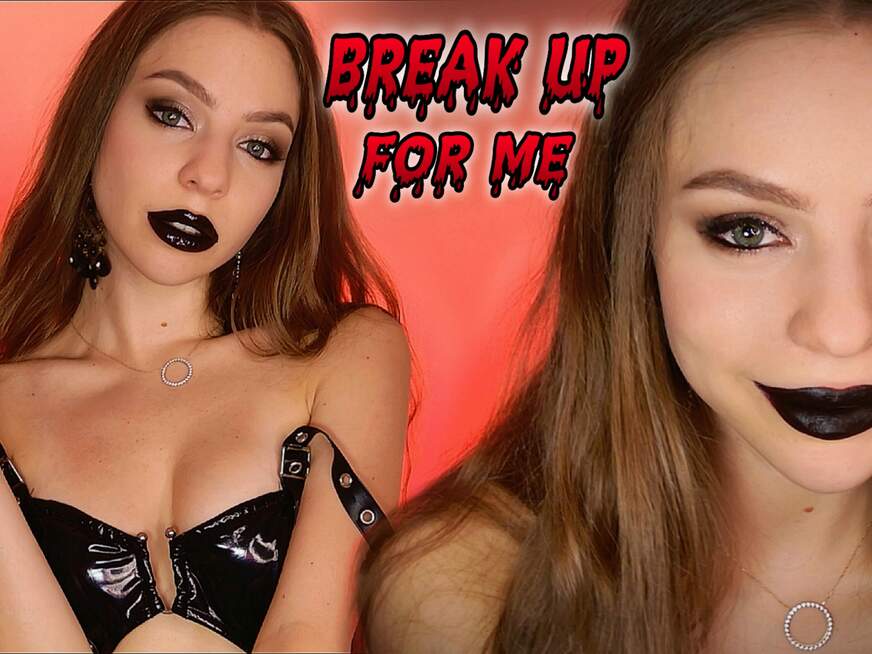 GirlHomeAlone - Bolg