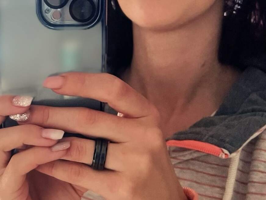 Insadas ᐅ 33 Jährige Pornodarstellerin