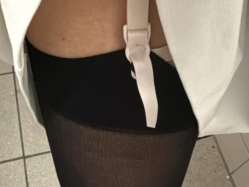 Insadas ᐅ 33 Jährige Pornodarstellerin