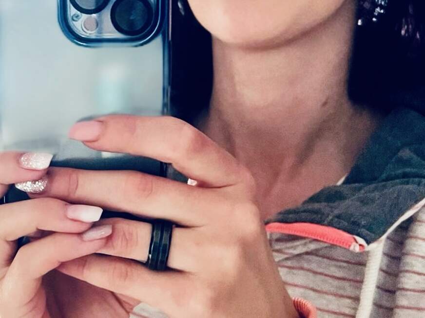 Insadas ᐅ 33 Jährige Pornodarstellerin
