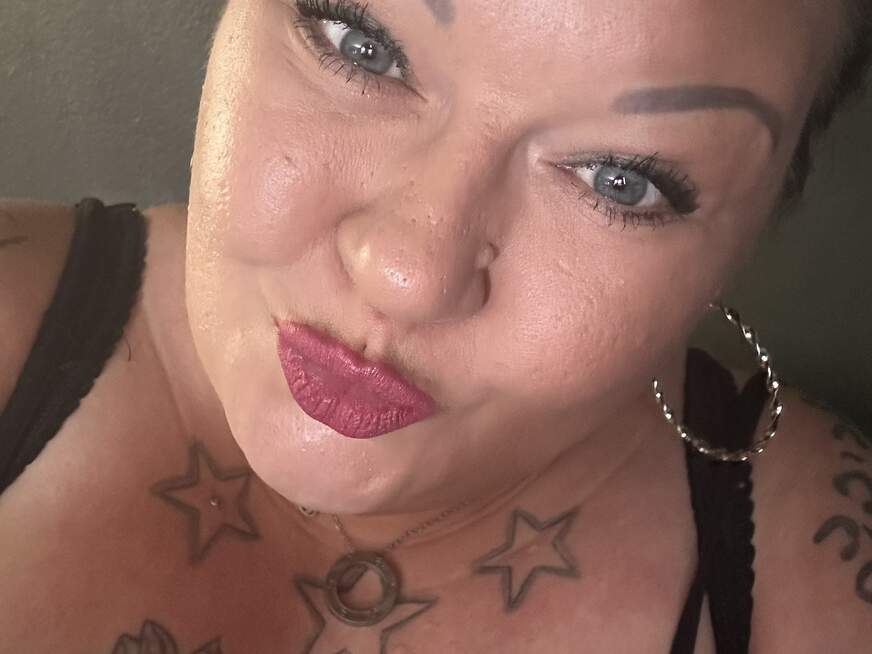 FrauVonNebenan - Bolg