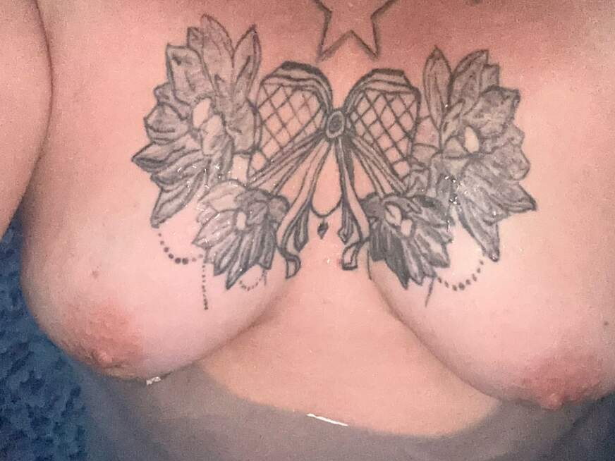 FrauVonNebenan - Bolg