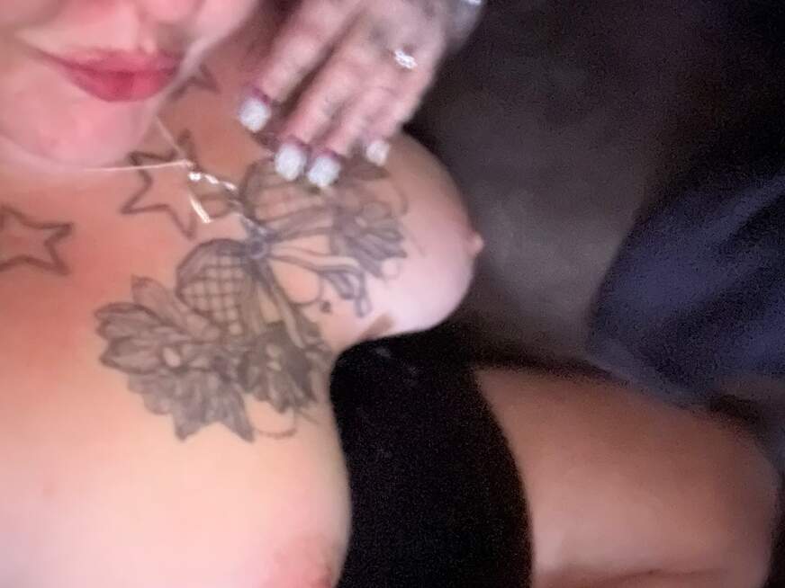 FrauVonNebenan - Bolg