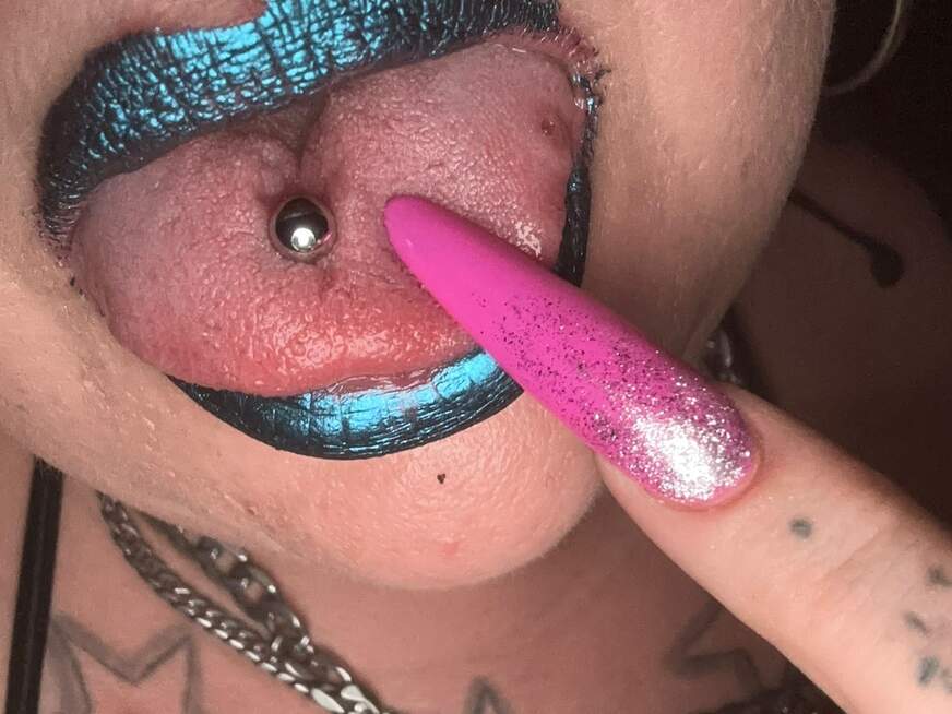 FrauVonNebenan - Bolg