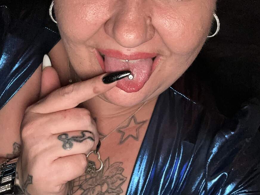 FrauVonNebenan - Bolg