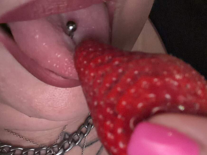 FrauVonNebenan - Bolg