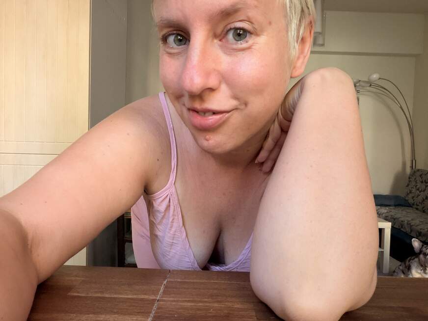 Eva-Engel - Bolg