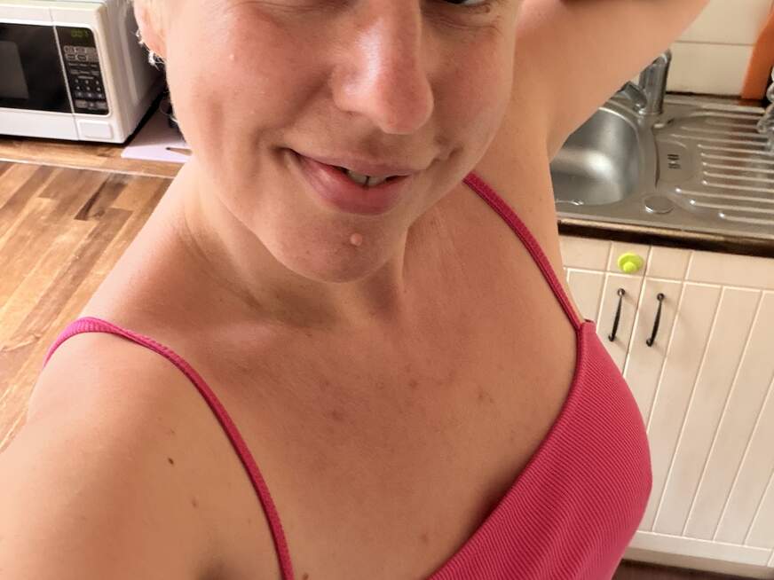 Eva-Engel - Bolg