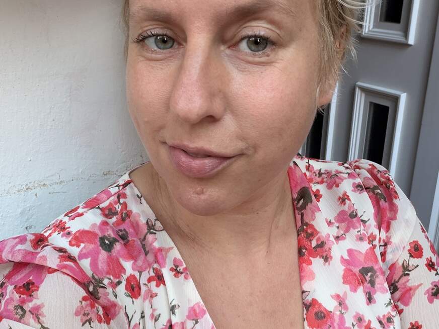 Eva-Engel - Bolg