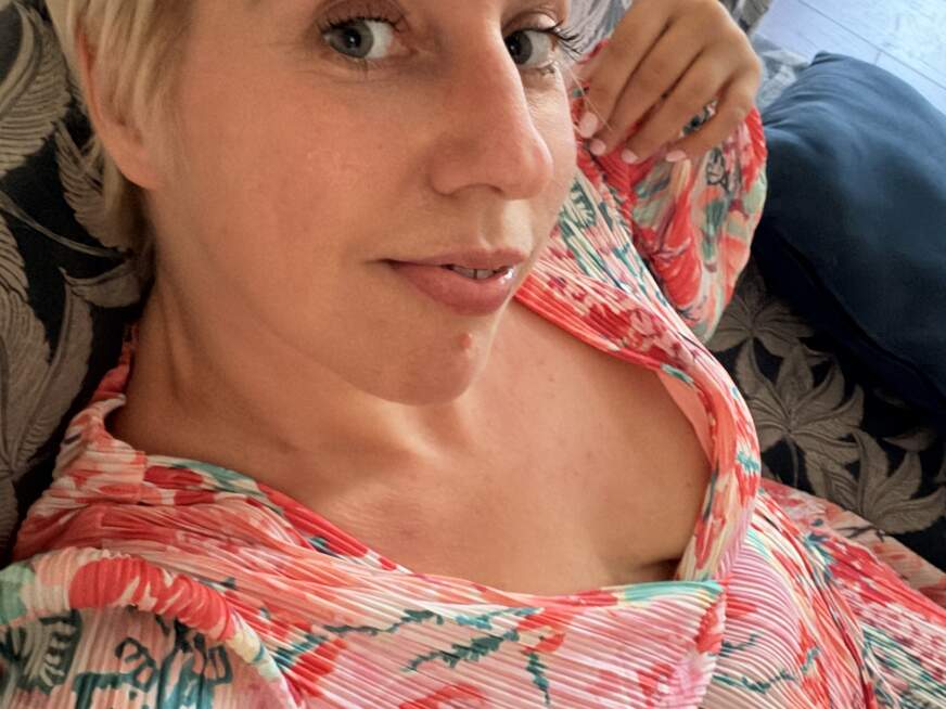 Eva-Engel - Bolg