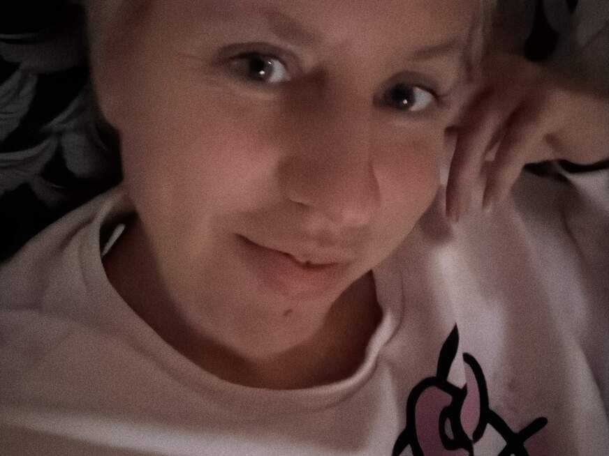 Eva-Engel - Bolg