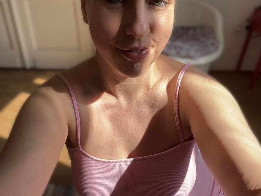 Eva-Engel - Bolg