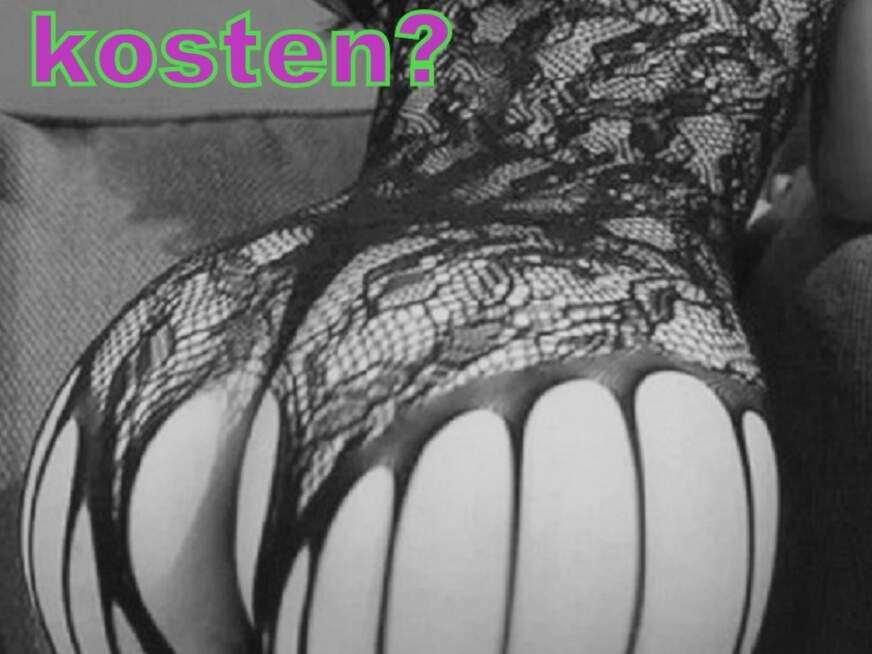 AlexisxxxRed ᐅ 40 Jährige Pornodarstellerin