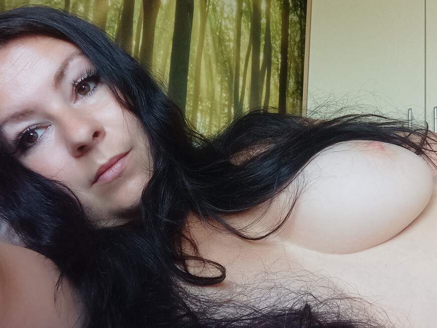 AlexisxxxRed ᐅ 40 Jährige Pornodarstellerin - frauenab50.com AlexisxxxRed ᐅ 40 Jährige Pornodarstellerin