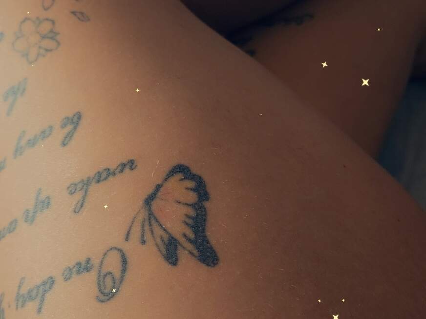 SamDeluxe ᐅ 42 Jährige Pornodarstellerin aus Xxxxx