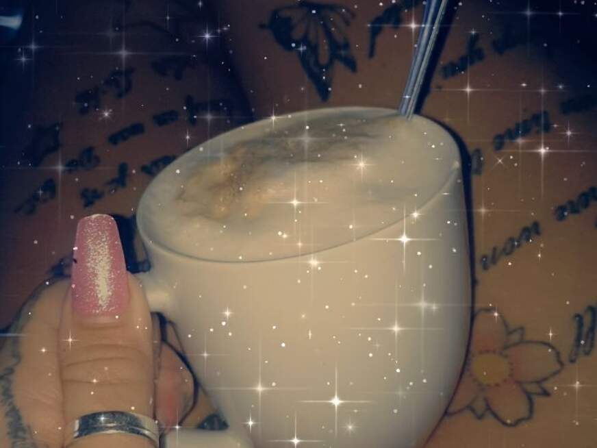 SamDeluxe ᐅ 42 Jährige Pornodarstellerin aus Xxxxx