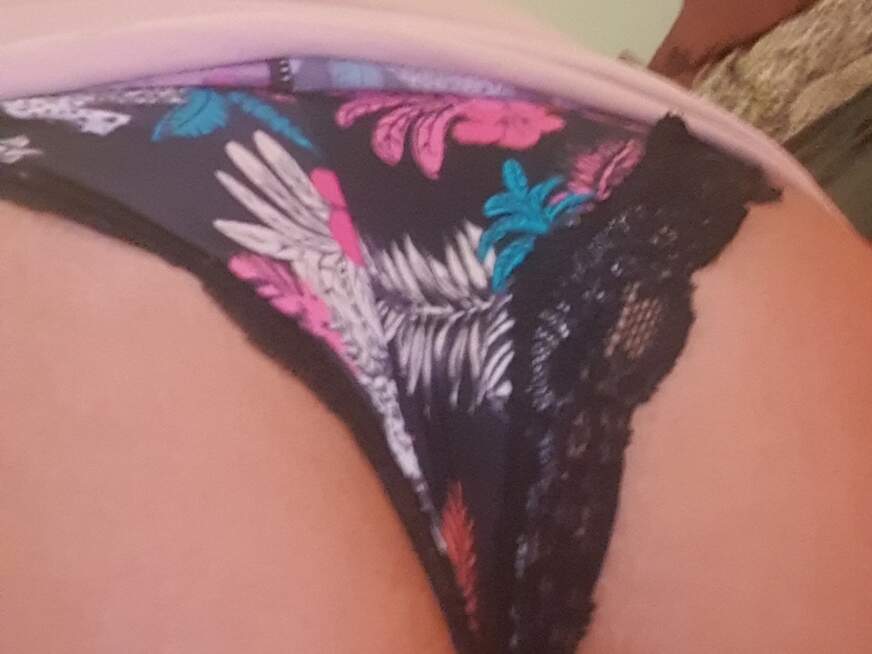 SamDeluxe ᐅ 42 Jährige Pornodarstellerin aus Xxxxx