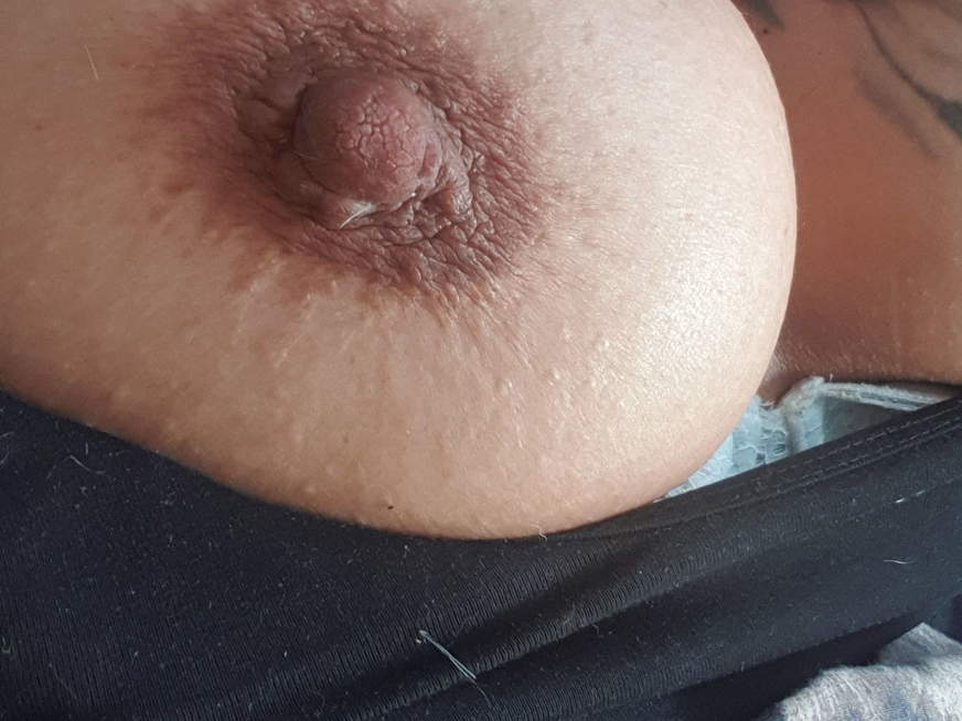 SamDeluxe ᐅ 42 Jährige Pornodarstellerin aus Xxxxx