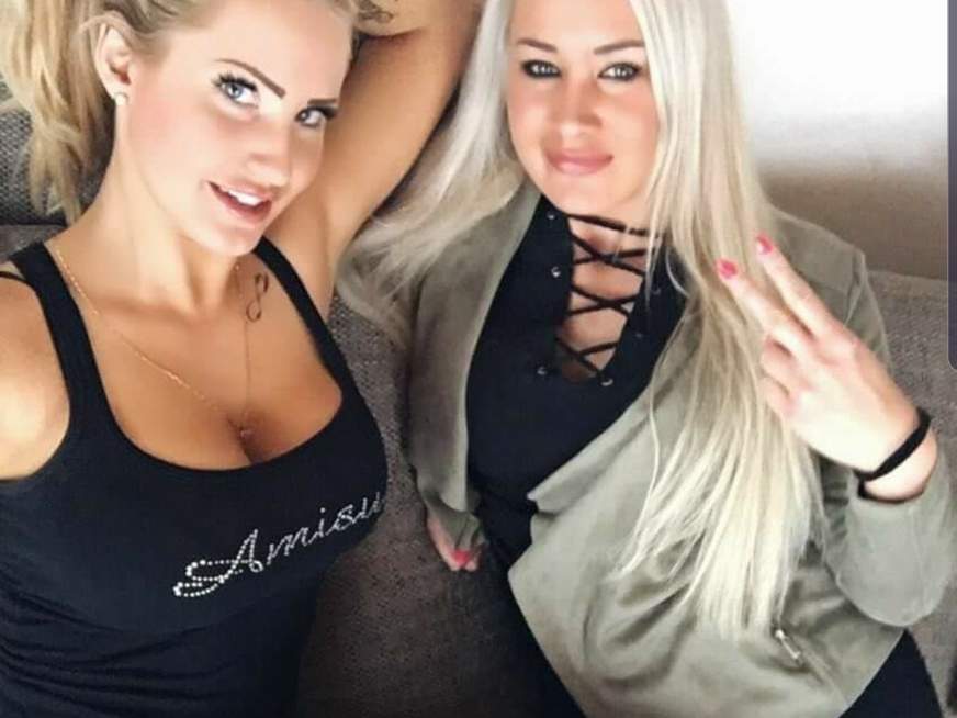 Lara80f ᐅ 34 Jährige Pornodarstellerin aus München