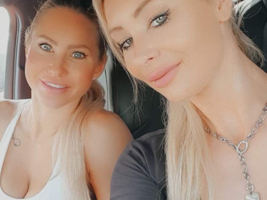 Lara80f ᐅ 34 Jährige Pornodarstellerin aus München
