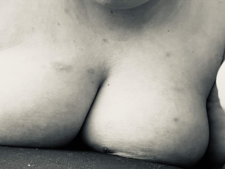 jokersgirl - Bolg