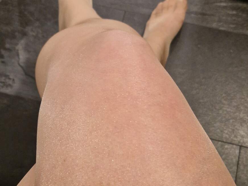 CuteSarah37 - Bolg