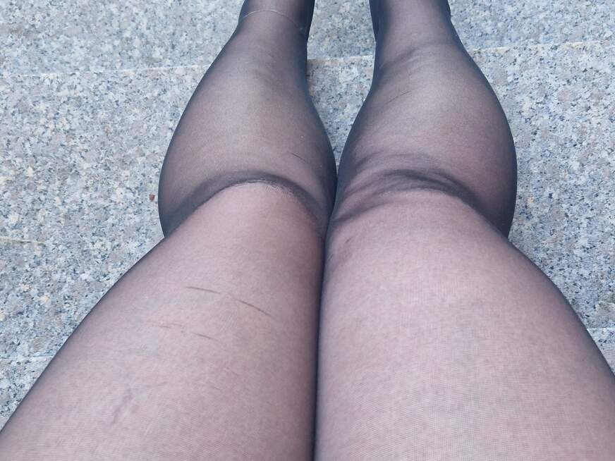 CuteSarah37 - Bolg